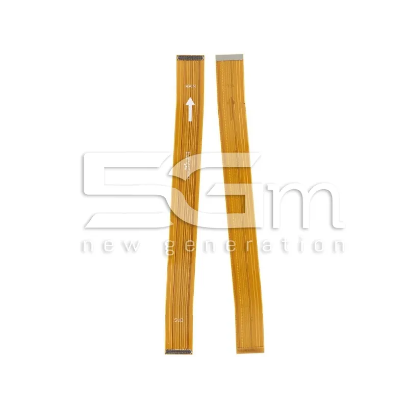 Alaplap szalagkábel Samsung SM-T725 | 5G-M Online Áruház
