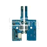 Connettore di Ricarica + Board Samsung SM-T725 (Full IC) | Store Online 5G-M