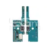 Connettore di Ricarica + Board Samsung SM-T725 Ori | Store Online 5G-M
