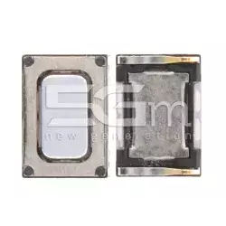 Speaker Realme 6 Pro