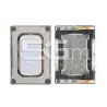 Speaker Realme 6 Pro