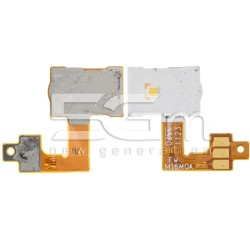 Flash Flex Cable Xiaomi...