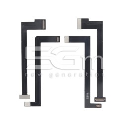 LCD Flex Cable iPad Pro 11...