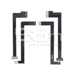 LCD Flexkabel iPad Pro 11 3Gen - iPad Pro 11 4 Gen | Online Winkel 5G-M