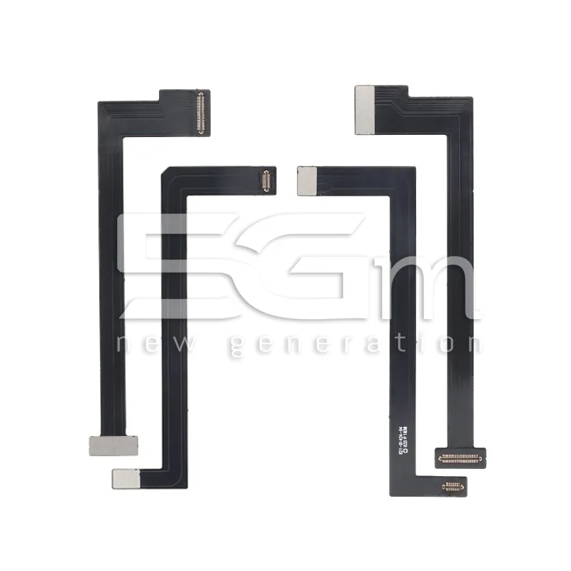 LCD Flex Cable iPad Pro 11 3Gen - iPad Pro 11 4 Gen | Store Online 5G-M