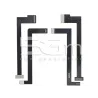 LCD Flex Cable iPad Pro 11 3Gen - iPad Pro 11 4 Gen | Store Online 5G-M