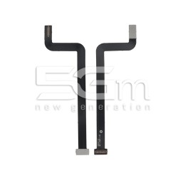 LCD Flex Cable iPad Pro...