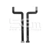 LCD Flex Cable iPad Pro 12.9 5Gen - iPad Pro 12.9 6 Gen | Loja Online 5G-M