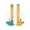 LCD Flex Cable Samsung SM- T220 - T225 Tab A7 Lite