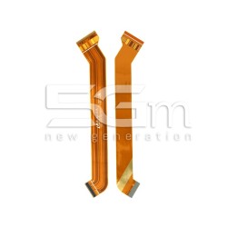 LCD Flex Cable Samsung...