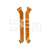 LCD Flex Cable Samsung SM-T810 - T815 | Store Online 5G-M