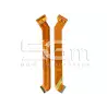 LCD Flex Cable Samsung SM-T810 - T815
