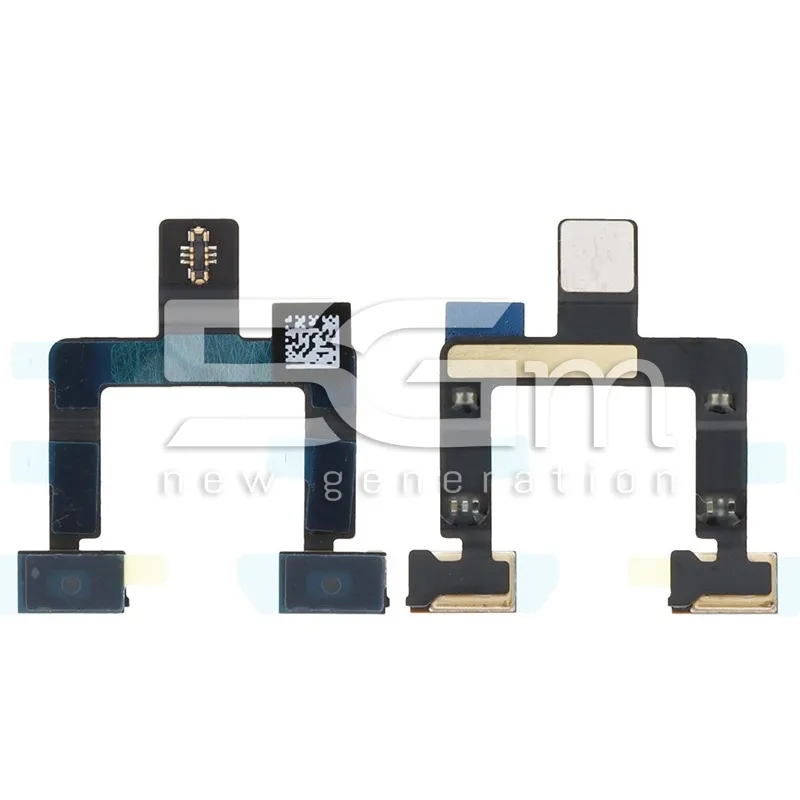 Microfono Flex Cable iPad Pro 11 3Gen | Store Online 5G-M