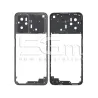 Middle Frame Nero OPPO A96 | Store Online 5G-M