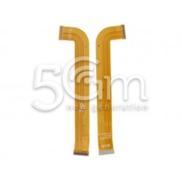 FPCB Motherboard Flex Cable...
