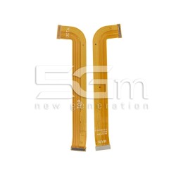 FPCB Motherboard Flex Cable...