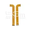FPCB Motherboard Flex Cable Samsung SM-T725 | Store Online 5G-M
