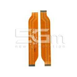 Motherboard Flex Cable...