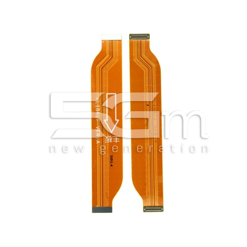 Motherboard Flex Cable Honor View 10 | Store Online 5G-M