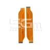 Motherboard Flex Cable Honor View 10 | Store Online 5G-M
