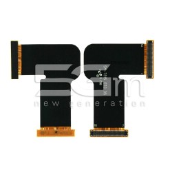 Motherboard Flex Cable...