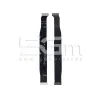 Motherboard Flex Cable Xiaomi Pocophone F3 5G - MI 11i 5G | Store Online 5G-M