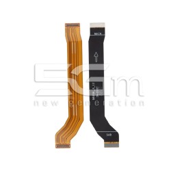 Motherboard Flex Cable...