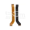 Motherboard Flex Cable Xiaomi Redmi Note 11 Pro 5G | Store Online 5G-M
