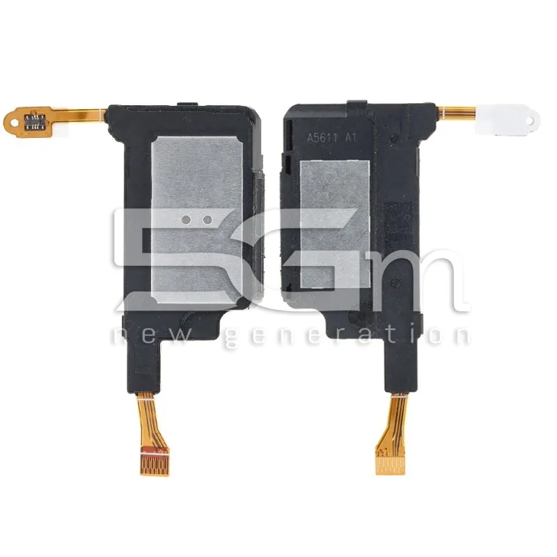 Suoneria Lato Sinistro Samsung SM-T810 - T815 -T819 | Store Online 5G-M
