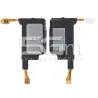 Suoneria Lato Sinistro Samsung SM-T810 - T815 -T819 | Store Online 5G-M