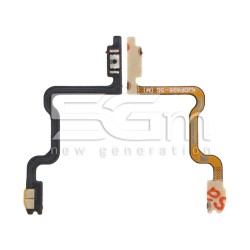 Accensione Flex Cable OPPO A96