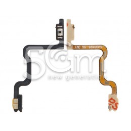 Power Flex Cable OPPO A96