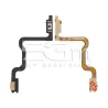 Accensione Flex Cable OPPO A96 | Store Online 5G-M