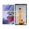 Display Touch Bianco Samsung SM-T225 LTE (IPS) | Store Online 5G-M