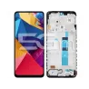 Display Touch + Frame Nero Xiaomi Redmi Note 12 4G (TFT) | Store Online 5G-M