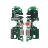 Conector de Încărcare + Placă OPPO A57 - A57s (Full IC) | 5G-M