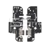 Connettore Di Ricarica + Board Moto G71 5G (Full IC) | Store Online 5G-M