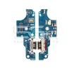 Moto G10 Töltőcsatlakozó + Töltőpanel (Full IC) | 5G-M.com