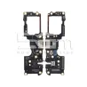 Ladeanschluss + Platine OnePlus Nord CE 5G (Full IC) | 5G-M Shop
