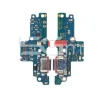 Töltőcsatlakozó + Áramköri lap Xperia 10 III (Teljes IC) | 5G-M.com