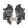 Connettore Di Ricarica + Board Moto G100 (OEM) | Store Online 5G-M