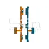 Accensione Flat Cable Xiaomi Redmi Note 8 Pro | Store Online 5G-M