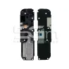 Suoneria Xiaomi Redmi Note 9S - 9 Pro | Store Online 5G-M