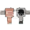 Fotocamera Posteriore 108MP Xiaomi Mi 11 5G | Store Online 5G-M