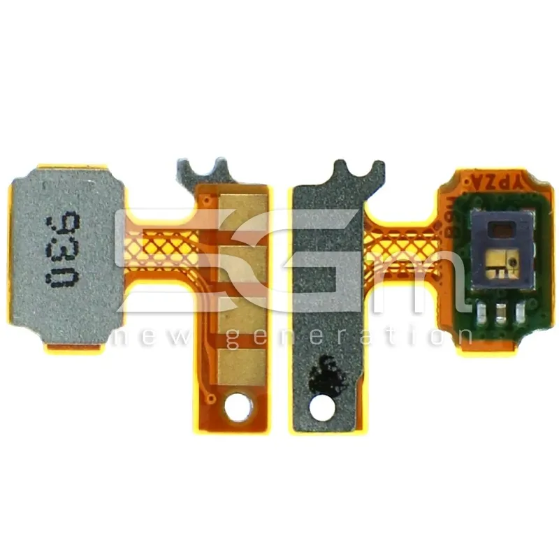 Sensore Di Prossimità Flat Cable Honor 20 Pro | Store Online 5G-M