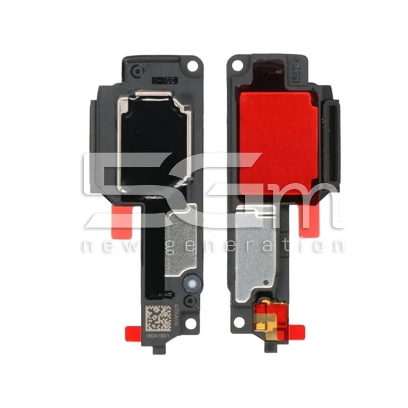 Suoneria Honor 20 - Nova 5T | Store Online 5G-M
