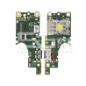Conector Încărcare + Placă Huawei Honor 50 Lite (Full IC) | 5G-M.com