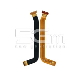 LCD Flex Cable Samsung...