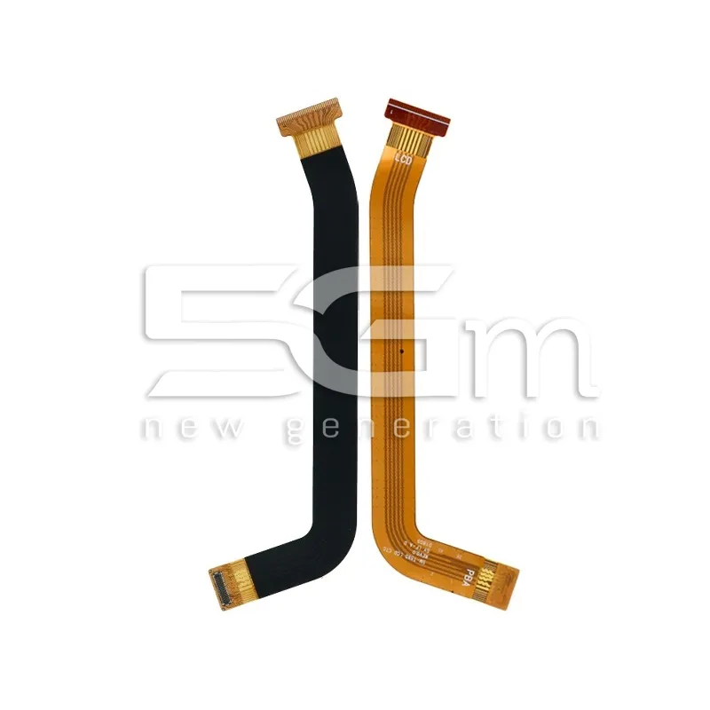 LCD Flexkabel Samsung SM-T590 - T595 | Online Shop 5G-M
