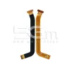 LCD Flex Cable Samsung SM-T590 - T595 | Store Online 5G-M